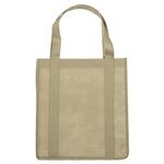 Design this item in Tan