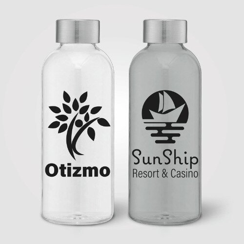 Main Product Image for Custom Imprinted Stockholm Tritan Bottle  - 22 oz.