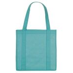 Design this item in Teal