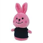 Design this item in Bunny