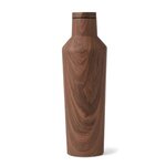 Design this item in Walnut