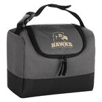 Buy Custom Printed Metro Cooler Bag