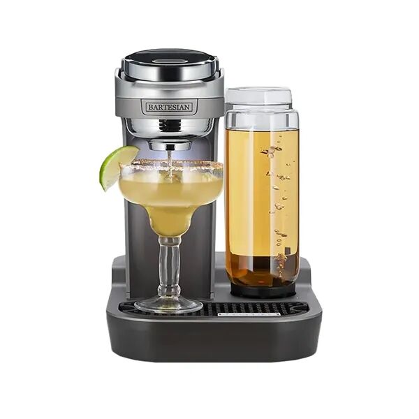 Main Product Image for Custom Imprinted Bartesian Duet Cocktail Maker