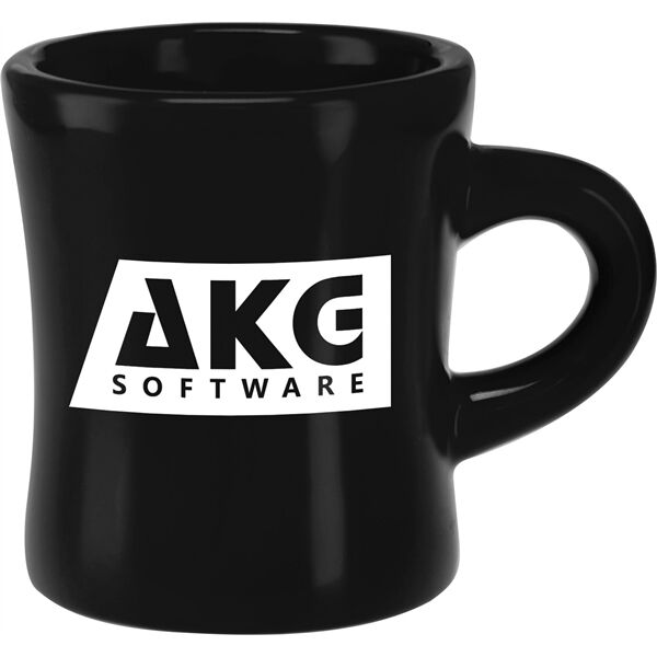 cheapest coffee maker that uses k cups CHULUX Classic Single Serve Coffee Maker for K Cup