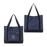 Alternate product view #3