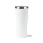 Design this item in Gloss White