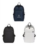 Buy Custom Printed Renew rPET Laptop Backpack