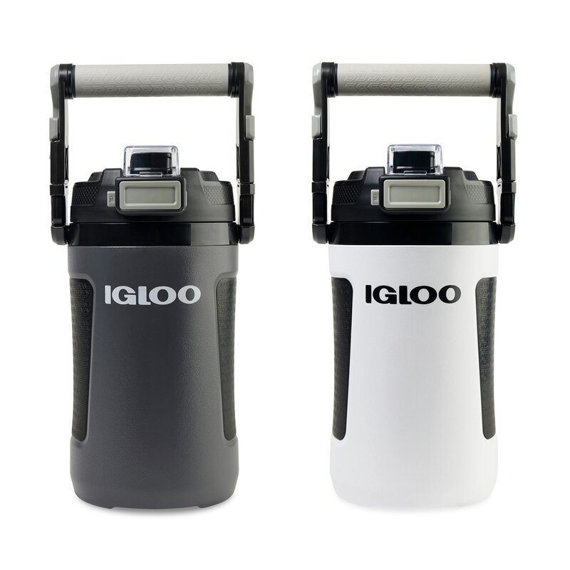 Main Product Image for Custom Imprinted Igloo(R) Rival 1/2 Gal Jug