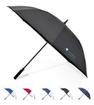 Buy Custom Printed Elements 60" Recycled Auto Open Golf Umbrella