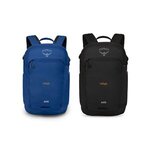 Buy Custom Printed Osprey Axis Backpack