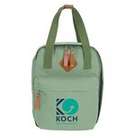 Buy Custom Imprinted Classic Lunch Bag