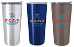 Buy Custom Printed Aviator Tumbler - 19 oz.