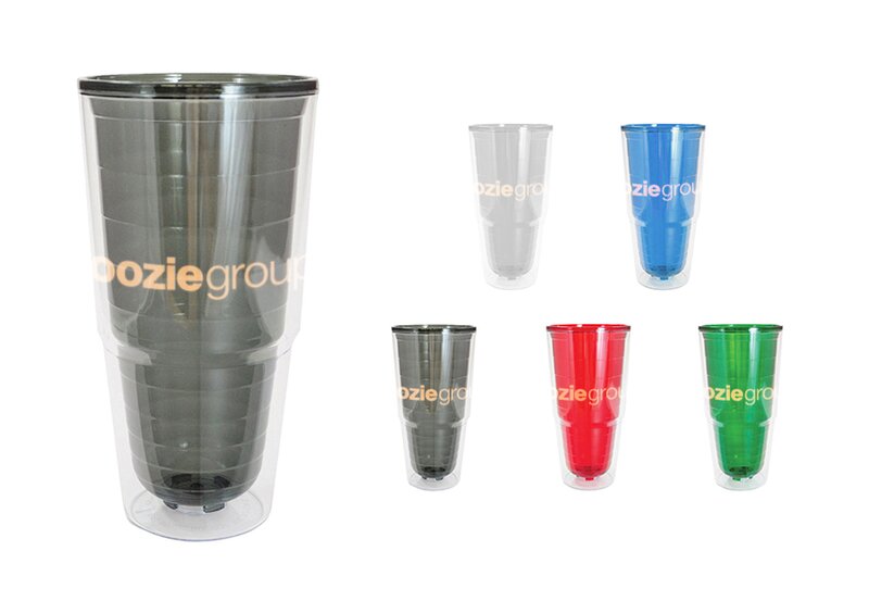 Main Product Image for Custom Printed 24 oz. Orbit Tumbler