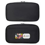 Buy Custom Printed AeroLOFT(R) Universal Travel Pouch