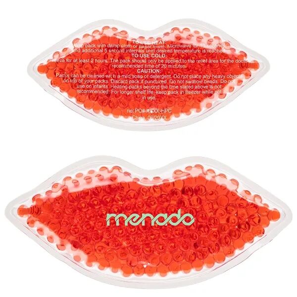 Main Product Image for Lips Aqua Pearls(TM) Hot/Cold Pack