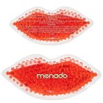 Buy Lips Aqua Pearls(TM) Hot/Cold Pack