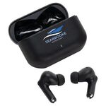 Buy Sonoro Dual Microphone Noise Cancelling TWS Earbuds