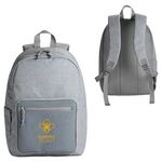 Buy Custom Printed Dove Urban Backpack