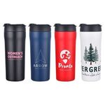 Buy Varedo DuoFlow Stainless Steel Tumbler 24 oz