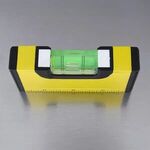 Buy Custom Imprinted Magnetic Pocket Level