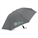 Buy Custom Printed GoGo(R) by Shed Rain(TM) Auto Umbrella 47"