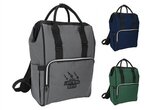 Buy Custom Imprinted Cooler Tote-Pack