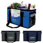 Buy Custom Imprinted Medium Utility Tote