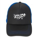 Buy Custom Imprinted Foam Trucker Cap