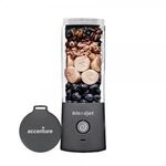 Buy Custom Imprinted Blendjet 2 Portable Blender