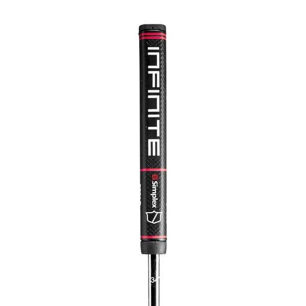 Main Product Image for Wilson Infinite(R) Windy City(TM) Right Hand Putter