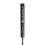 Buy Wilson Infinite(R) Windy City(TM) Right Hand Putter