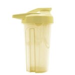 Design this item in Translucent Pastel Yellow