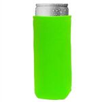 Design this item in Neon Green