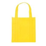 Design this item in Yellow