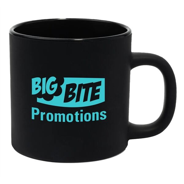 24 ounce thermal coffee mug Reduce Everyday | Hot1 Mug 24 oz