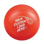 Buy Mini Throw Basketballs Printed