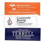 Alternate product view #1