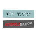 Alternate product view #1