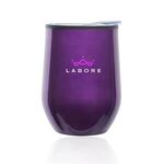 Alternate product view #8