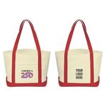 Alternate product view #1