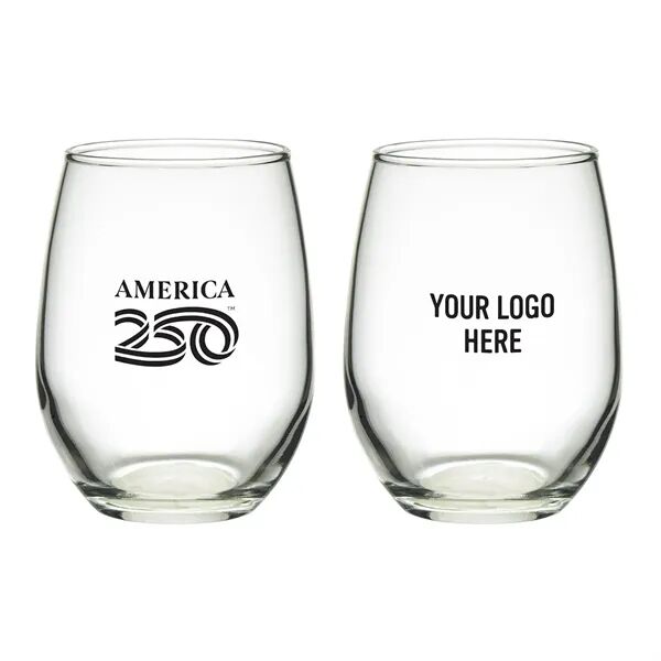 16 oz tumblers with lids Pirani - 16oz (2.0)Tumbler 8 Pack