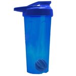 Design this item in Translucent Blue