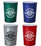 Buy The Cold One - Steel Chill Party Cup 16 oz.