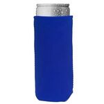 Design this item in Royal Blue