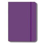 Design this item in Purple