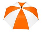 Design this item in Orange/white/orange/white