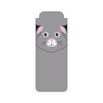 Design this item in Bunny