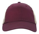 Design this item in Burgundy/tea Stain/burgundy/tea Stain