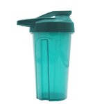 Design this item in Translucent Teal