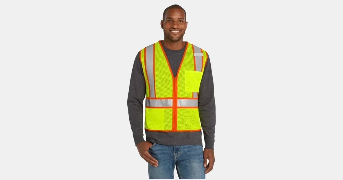 トップス Mercedes Anchor Inc. Lightweight Vest Vince Cutaway Crepe Vest | Neiman Marcus